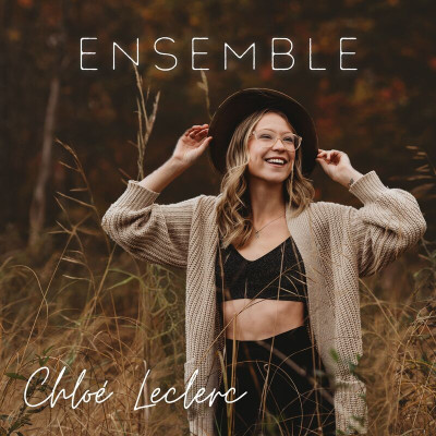 Ensemble